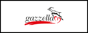 Gazzella
